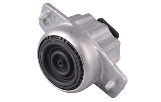 Axle body/engine support bearing, Image 2