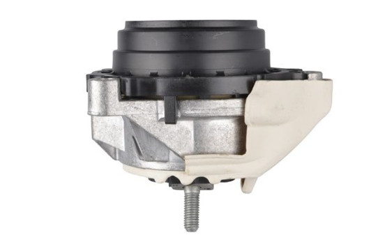 Axle body/engine support bearing, Image 2