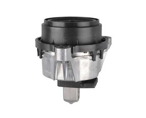 Axle body/engine support bearing, Image 2
