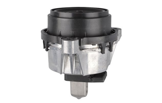 Axle body/engine support bearing, Image 2