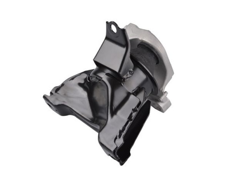 Axle body/engine support bearing, Image 2