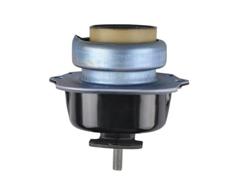 Axle body/engine support bearing, Image 2