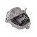 Axle body/engine support bearing, Thumbnail 2