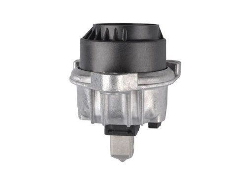 Axle body/engine support bearing, Image 2