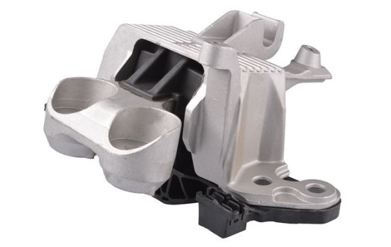 Axle body/engine support bearing, Image 2