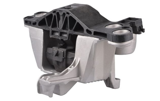 Axle body/engine support bearing, Image 3