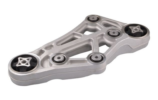 Axle body/engine support bearing, Image 2