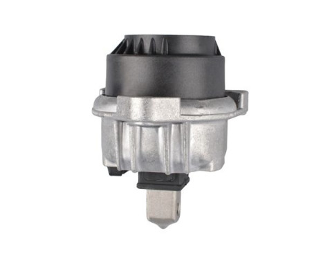 Axle body/engine support bearing, Image 2