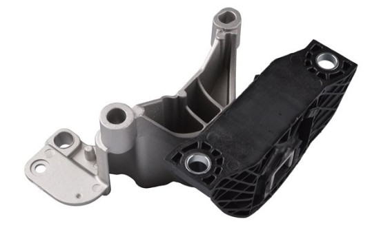 Axle body/engine support bearing, Image 2