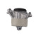 Axle body/engine support bearing, Thumbnail 2