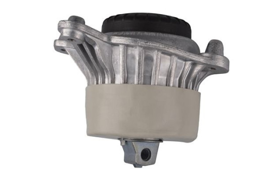 Axle body/engine support bearing, Image 2