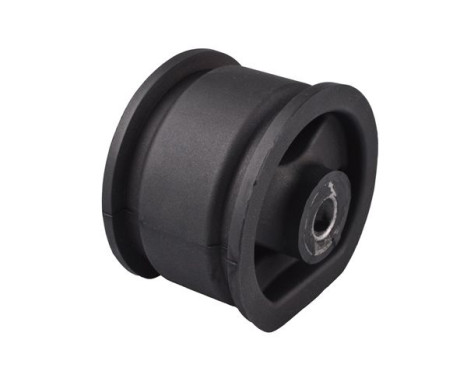 Axle body/engine support bearing, Image 2