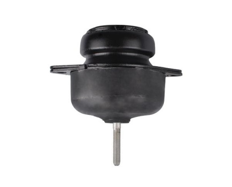 Axle body/engine support bearing, Image 2