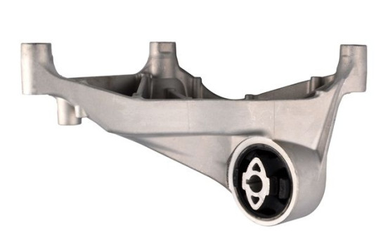 Axle body/engine support bearing, Image 2