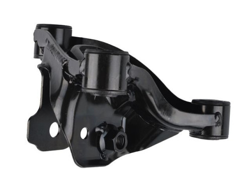 Axle body/engine support bearing, Image 2