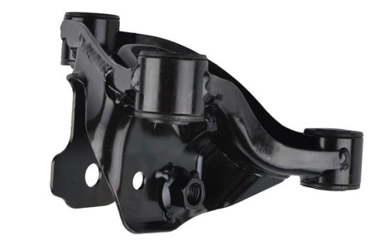 Axle body/engine support bearing, Image 2