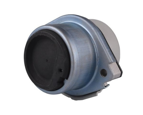 Axle body/engine support bearing, Image 2