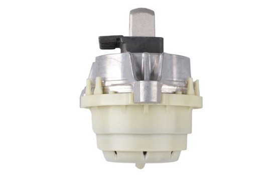 Axle body/engine support bearing, Image 2