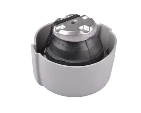 Axle body/engine support bearing, Image 2