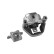 Axle body/engine support bearing, Thumbnail 3