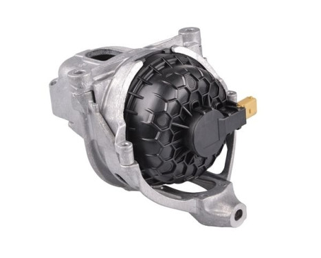 Axle body/engine support bearing, Image 2