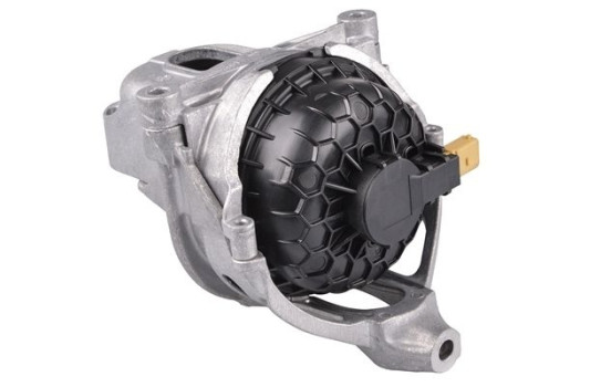Axle body/engine support bearing, Image 2