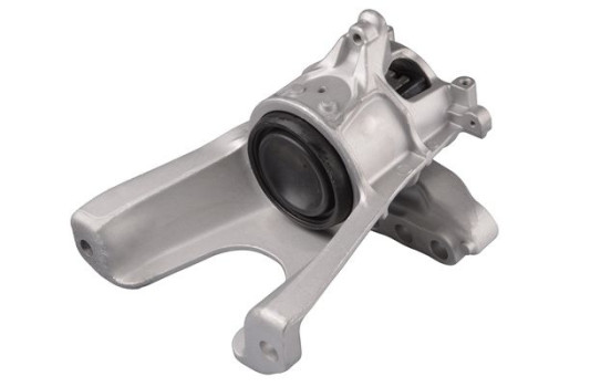 Axle body/engine support bearing, Image 2
