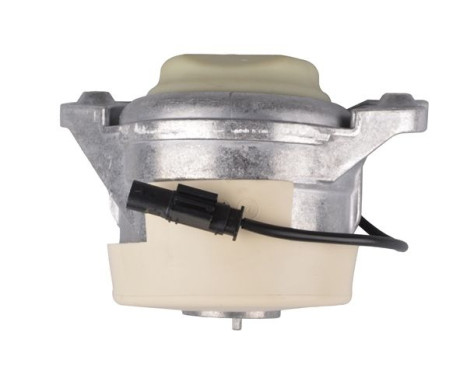 Axle body/engine support bearing, Image 2