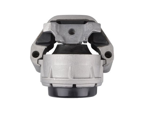 Axle body/engine support bearing, Image 2