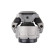 Axle body/engine support bearing, Thumbnail 2