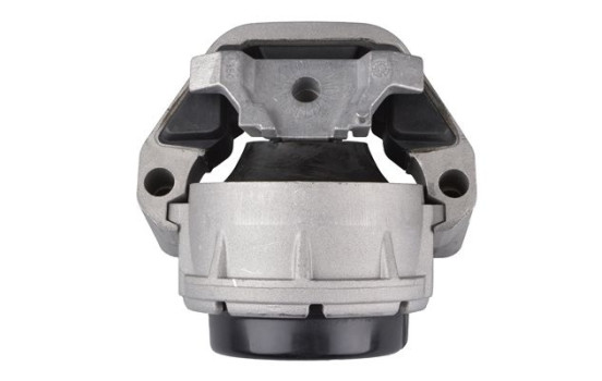 Axle body/engine support bearing, Image 2