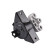 Axle body/engine support bearing, Thumbnail 2