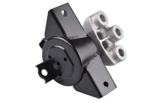 Axle body/engine support bearing, Image 2
