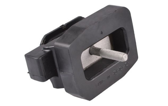 Axle body/engine support bearing, Image 2