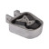 Axle body/engine support bearing, Thumbnail 2