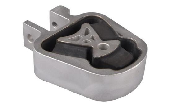 Axle body/engine support bearing, Image 2