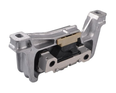 Axle body/engine support bearing, Image 2