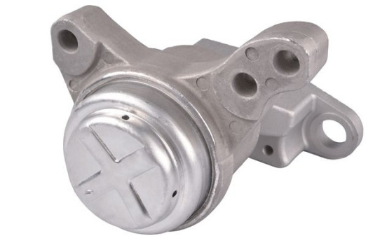 Axle body/engine support bearing, Image 2