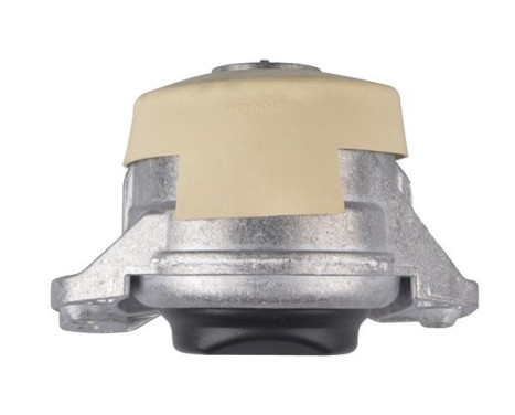 Axle body/engine support bearing, Image 2