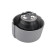Axle body/engine support bearing, Thumbnail 2