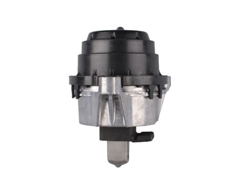 Axle body/engine support bearing, Image 2