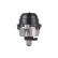 Axle body/engine support bearing, Thumbnail 2