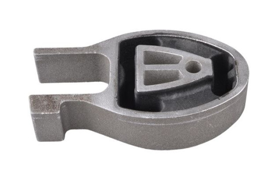 Axle body/engine support bearing, Image 2