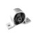 Axle body/engine support bearing, Thumbnail 2