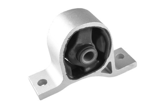 Axle body/engine support bearing, Image 2
