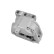 Axle body/engine support bearing, Thumbnail 2