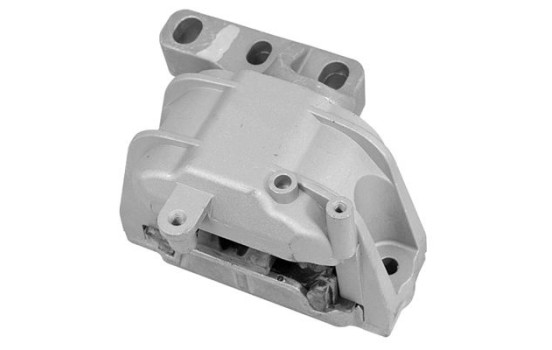 Axle body/engine support bearing, Image 2