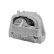 Axle body/engine support bearing, Thumbnail 3