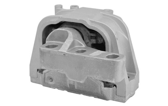 Axle body/engine support bearing, Image 3