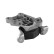 Axle body/engine support bearing, Thumbnail 2